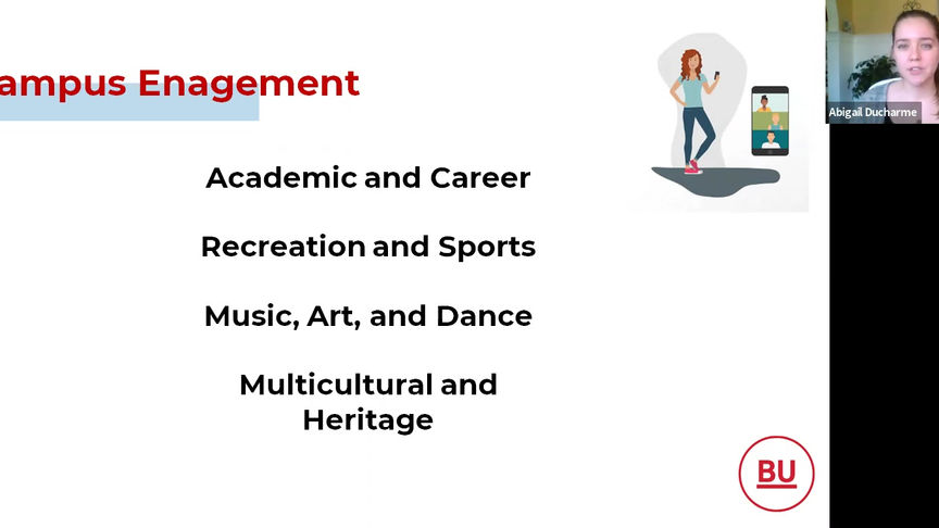 Biola University